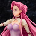 Code Geass Lelouch of the Rebellion: Euphemia Li Britannia Blood Eyed Ver. thumbnail 7