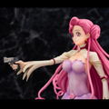 Code Geass Lelouch of the Rebellion: Euphemia Li Britannia Blood Eyed Ver. thumbnail 8