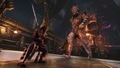 Conan Exiles (Complete Edition) <span class="ext" style="background-color: #2a475e; color: #FFFFFF;">STEAM</span> <span class="ext ext_digital">digital</span> thumbnail 4
