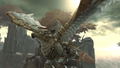 Darksiders II [Deathinitive Edition] thumbnail 9