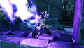 Darksiders II [Deathinitive Edition] thumbnail 10
