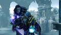 Darksiders II [Deathinitive Edition] thumbnail 11