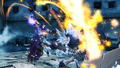 Darksiders II [Deathinitive Edition] thumbnail 12