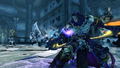 Darksiders II [Deathinitive Edition] thumbnail 13