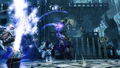 Darksiders II [Deathinitive Edition] thumbnail 14