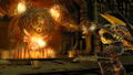 Darksiders II [Deathinitive Edition] thumbnail 16