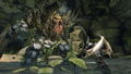 Darksiders II [Deathinitive Edition] thumbnail 2