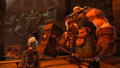 Darksiders II [Deathinitive Edition] thumbnail 3