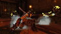 Darksiders II [Deathinitive Edition] thumbnail 4