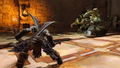 Darksiders II [Deathinitive Edition] thumbnail 5