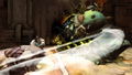 Darksiders II [Deathinitive Edition] thumbnail 6