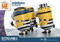 Despicable Me 3 Prime Collectible Figure: Minions in Prison thumbnail 14