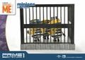 Despicable Me 3 Prime Collectible Figure: Minions in Prison thumbnail 5