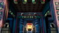 Dusk Diver (Multi-Language) [Limited Edition] thumbnail 6