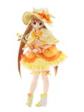 EX Cute 13th Series Magical Cute 1/6 Scale Fashion Doll: Pure Heart Chiika thumbnail 1