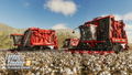 Farming Simulator 19 [Platinum Edition] thumbnail 6