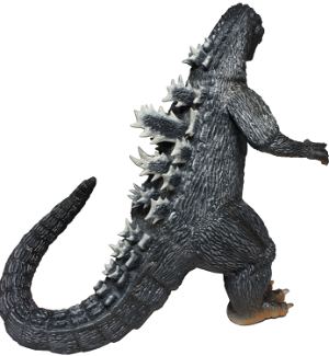 Godzilla 1/144 Scale Plastic Model Kit