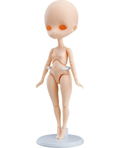 Harmonia Bloom Blooming Doll thumbnail 1