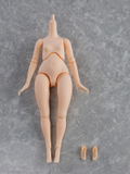 Harmonia Bloom Blooming Doll thumbnail 5