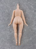 Harmonia Bloom Blooming Doll thumbnail 6
