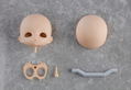 Harmonia Bloom Blooming Doll thumbnail 8