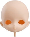 Harmonia Bloom Blooming Doll Head thumbnail 1