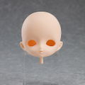 Harmonia Bloom Blooming Doll Head thumbnail 2