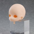 Harmonia Bloom Blooming Doll Head thumbnail 3