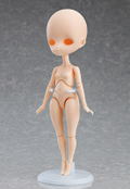 Harmonia Bloom Blooming Doll Head thumbnail 5
