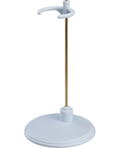 Harmonia Bloom Blooming Doll Stand thumbnail 1