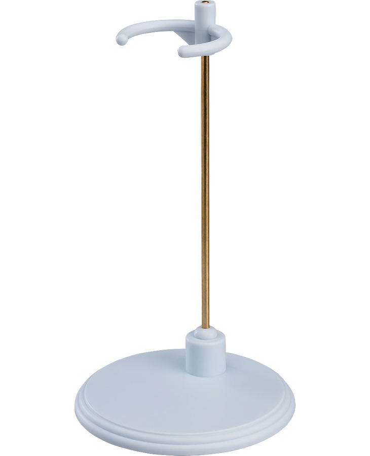 Harmonia Bloom Blooming Doll Stand image 1
