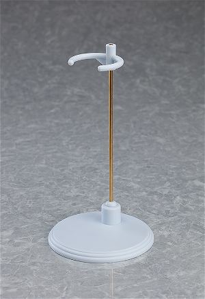 Harmonia Bloom Blooming Doll Stand