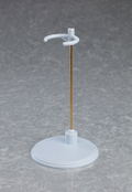Harmonia Bloom Blooming Doll Stand thumbnail 2