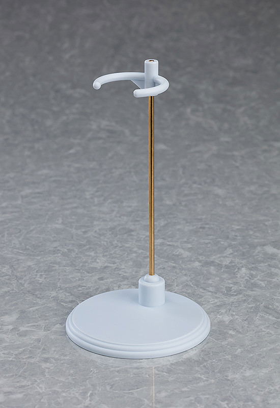 Harmonia Bloom Blooming Doll Stand image 2