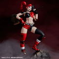 Justice League Amazing Yamaguchi Series No. 015: Harley Quinn thumbnail 11