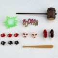 Justice League Amazing Yamaguchi Series No. 015: Harley Quinn thumbnail 12
