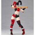 Justice League Amazing Yamaguchi Series No. 015: Harley Quinn thumbnail 3