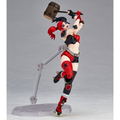 Justice League Amazing Yamaguchi Series No. 015: Harley Quinn thumbnail 7