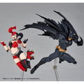 Justice League Amazing Yamaguchi Series No. 015: Harley Quinn thumbnail 9