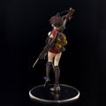 Kabaneri of the Iron Fortress 1/6 Scale Pre-Painted Figure: Mumei The Battle of Unato Ver. thumbnail 13