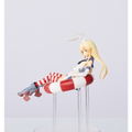 Kantai Collection Figure: Shimakaze -Decisive Battle Ver.- thumbnail 2