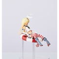 Kantai Collection Figure: Shimakaze -Decisive Battle Ver.- thumbnail 3