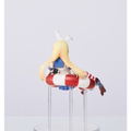 Kantai Collection Figure: Shimakaze -Decisive Battle Ver.- thumbnail 4