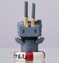 Kantai Collection Figure: Shimakaze -Decisive Battle Ver.- thumbnail 5