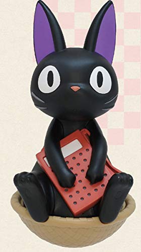 Kiki's Delivery Service Ookiku Yura Yura Roly-poly image 1