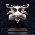 Legend of Galactic Heroes Die Neue These: Galactic Empire Battle Ship Brunhild thumbnail 2