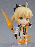 Nendoroid No. 1177 Good Smile Racing & Type-Moon Racing: Altria Pendragon Racing Ver. thumbnail 2