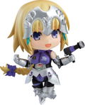 Nendoroid No. 1178 Good Smile Racing & Type-Moon Racing: Jeanne d'Arc Racing Ver. thumbnail 1
