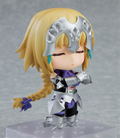 Nendoroid No. 1178 Good Smile Racing & Type-Moon Racing: Jeanne d'Arc Racing Ver. thumbnail 5
