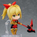 Nendoroid No. 1179 Good Smile Racing & Type-Moon Racing: Nero Claudius Racing Ver. thumbnail 4